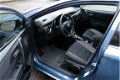 Toyota Auris - 1.8 Hybrid Dynamic Navigatie, Climate- & Cruise Control - 1 - Thumbnail