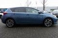 Toyota Auris - 1.8 Hybrid Dynamic Navigatie, Climate- & Cruise Control - 1 - Thumbnail