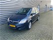 Opel Zafira - 2.2 Cosmo Automaat - 1 - Thumbnail