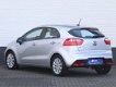 Kia Rio - 1.2 CVVT Comfort Pack Navi Camera Bluetooth 28958 km - 1 - Thumbnail