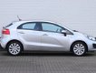 Kia Rio - 1.2 CVVT Comfort Pack Navi Camera Bluetooth 28958 km - 1 - Thumbnail