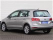 Volkswagen Golf Sportsvan - 1.4 TSI (150 PK) Highline DSG Alcantara Navi Cruise Climate Trekhaak - 1 - Thumbnail