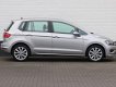 Volkswagen Golf Sportsvan - 1.4 TSI (150 PK) Highline DSG Alcantara Navi Cruise Climate Trekhaak - 1 - Thumbnail