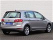 Volkswagen Golf Sportsvan - 1.4 TSI (150 PK) Highline DSG Alcantara Navi Cruise Climate Trekhaak - 1 - Thumbnail