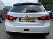 Mitsubishi ASX - 1.6 Cleartec Bright+ - 1 - Thumbnail