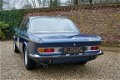 BMW 2.5 / 2.8 / 3.0 - sunroof, matching numbers, Eu car, original 'Nachtblau metallic' - 1 - Thumbnail