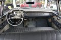 Opel Kapitän - owned by one family, original Dutch delivered - 1 - Thumbnail