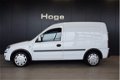 Opel Combo - 1.3 CDTi Comfort Airco Trekhaak All in Prijs Inruil Mogelijk - 1 - Thumbnail