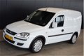 Opel Combo - 1.3 CDTi Comfort Airco Trekhaak All in Prijs Inruil Mogelijk - 1 - Thumbnail