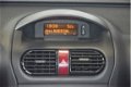 Opel Combo - 1.3 CDTi Comfort Airco Trekhaak All in Prijs Inruil Mogelijk - 1 - Thumbnail