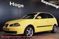 Seat Ibiza - 1.9 TDI Sport ECC Trekhaak All in Prijs Inruil Mogelijk - 1 - Thumbnail