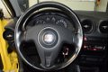 Seat Ibiza - 1.9 TDI Sport ECC Trekhaak All in Prijs Inruil Mogelijk - 1 - Thumbnail