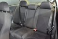 Seat Ibiza - 1.9 TDI Sport ECC Trekhaak All in Prijs Inruil Mogelijk - 1 - Thumbnail