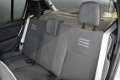 Dacia Sandero - 1.2 Aniversare Airco 80dkm NAP Rijklaarprijs Inruil Mogelijk - 1 - Thumbnail