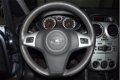 Opel Corsa - 1.0-12V Essentia Airco All in Prijs Inruil Mogelijk - 1 - Thumbnail