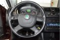 Skoda Fabia Combi - 1.2 TDI Greenline Ecc PDC Rijklaarprijs Inruil Mogelijk - 1 - Thumbnail