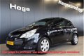 Opel Corsa - 1.3 CDTi EcoFlex S/S '111' Edition Airco All in Prijs Inruil Mogelijk - 1 - Thumbnail