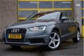 Audi A3 Limousine - 1.6 TDI Ambiente Pro Line BJ2015 LMV17