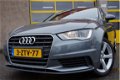 Audi A3 Limousine - 1.6 TDI Ambiente Pro Line BJ2015 LMV17