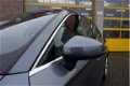 Audi A3 Limousine - 1.6 TDI Ambiente Pro Line BJ2015 LMV17