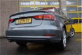 Audi A3 Limousine - 1.6 TDI Ambiente Pro Line BJ2015 LMV17