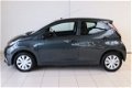 Toyota Aygo - 1.0 VVT-i x-fun | Bluetooth | Airco - 1 - Thumbnail