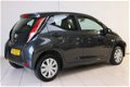 Toyota Aygo - 1.0 VVT-i x-fun | Bluetooth | Airco - 1 - Thumbnail