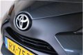 Toyota Aygo - 1.0 VVT-i x-fun | Bluetooth | Airco - 1 - Thumbnail