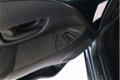 Toyota Aygo - 1.0 VVT-i x-fun | Bluetooth | Airco - 1 - Thumbnail