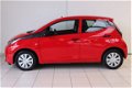 Toyota Aygo - 1.0 VVT-i x-now - 1 - Thumbnail