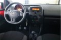 Toyota Aygo - 1.0 VVT-i x-now - 1 - Thumbnail