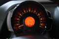 Toyota Aygo - 1.0 VVT-i x-now - 1 - Thumbnail