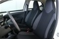 Toyota Aygo - 1.0 VVT-i x-now - 1 - Thumbnail