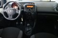 Toyota Aygo - 1.0 VVT-i x-now - 1 - Thumbnail