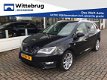 Seat Ibiza ST - 1.2 TSI FR Dynamic /CRUISE CONTROL/CLIMATRONIC/6 MAANDEN DASWELT - 1 - Thumbnail