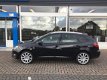 Seat Ibiza ST - 1.2 TSI FR Dynamic /CRUISE CONTROL/CLIMATRONIC/6 MAANDEN DASWELT - 1 - Thumbnail