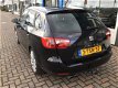 Seat Ibiza ST - 1.2 TSI FR Dynamic /CRUISE CONTROL/CLIMATRONIC/6 MAANDEN DASWELT - 1 - Thumbnail