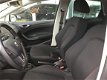 Seat Ibiza ST - 1.2 TSI FR Dynamic /CRUISE CONTROL/CLIMATRONIC/6 MAANDEN DASWELT - 1 - Thumbnail