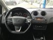 Seat Ibiza ST - 1.2 TSI FR Dynamic /CRUISE CONTROL/CLIMATRONIC/6 MAANDEN DASWELT - 1 - Thumbnail