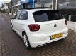 Volkswagen Polo - 1.0 TSI Highline R-LINE /PANORAMADAK/FULL LED/ADAPTIEVE CRUISE CONTROL/FABRIEKSGAR - 1 - Thumbnail