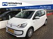 Volkswagen Up! - 1.0 move up BlueMotion /AIRCO/START/STOP/ 6 MAANDEN DASWELT - 1 - Thumbnail