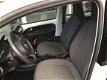 Volkswagen Up! - 1.0 move up BlueMotion /AIRCO/START/STOP/ 6 MAANDEN DASWELT - 1 - Thumbnail