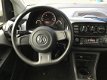 Volkswagen Up! - 1.0 move up BlueMotion /AIRCO/START/STOP/ 6 MAANDEN DASWELT - 1 - Thumbnail