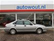 Saab 9-3 - 2.0 S - 1 - Thumbnail