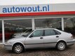 Saab 9-3 - 2.0 S - 1 - Thumbnail