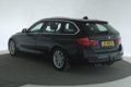 BMW 3-serie Touring - 320D Aut Corporate [Xenon Navi Panorama Sport-interieur] - 1 - Thumbnail