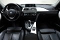 BMW 3-serie Touring - 320D Aut Corporate [Xenon Navi Panorama Sport-interieur] - 1 - Thumbnail