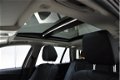 BMW 3-serie Touring - 320D Aut Corporate [Xenon Navi Panorama Sport-interieur] - 1 - Thumbnail