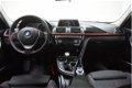 BMW 3-serie - 320d Executive Sport [ led navi sportstoelen ] - 1 - Thumbnail