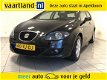 Seat Leon - 1.6i Style 5drs [ Clima Cruise ] - 1 - Thumbnail